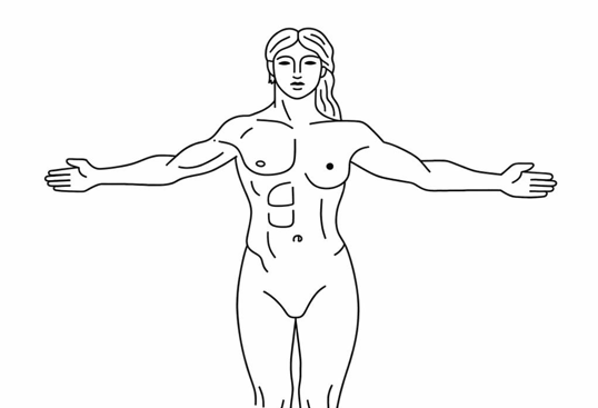 Hélène Bourouba Naturopathe