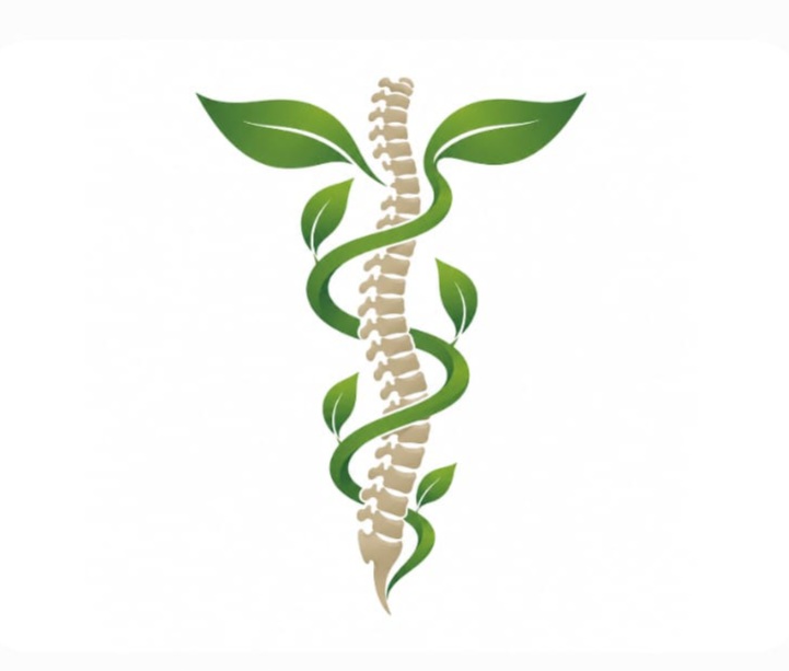 Hélène Bourouba Naturopathe